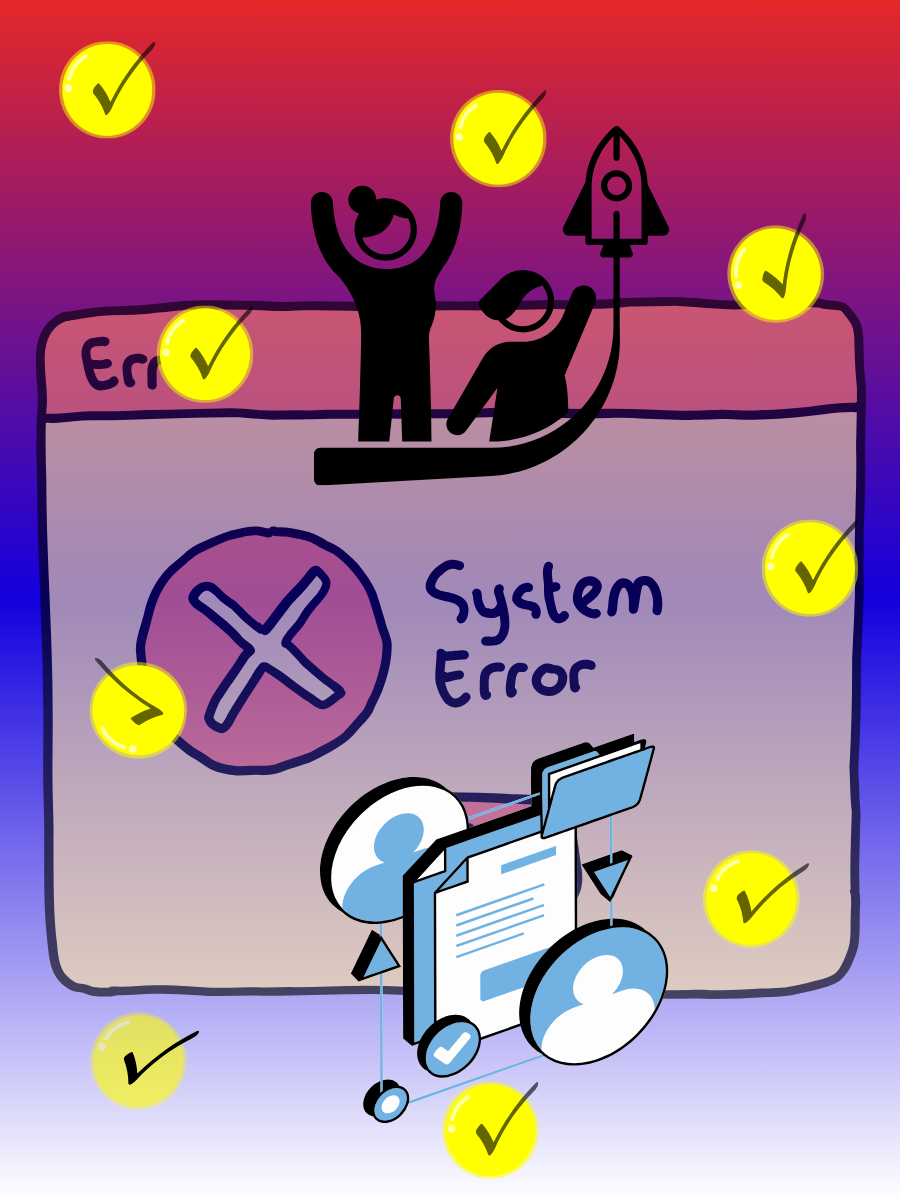 Fresh Start: Spring Trademark Tips for New Businesses Launching This ...